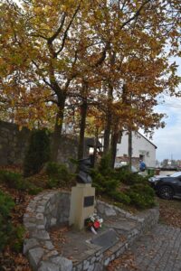 Jurczyce dom lud pom 1