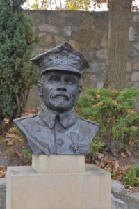 Jurczyce dom lud pom 2