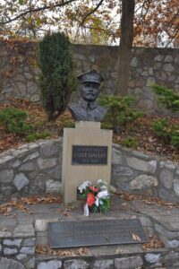 Jurczyce dom lud pom 3