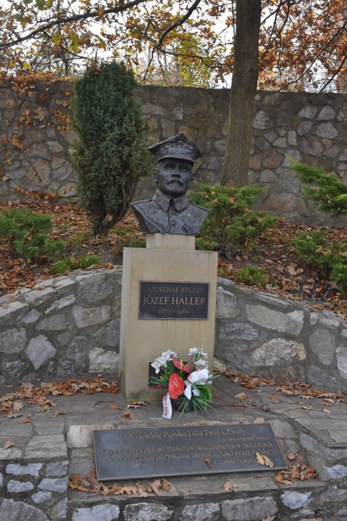 Jurczyce dom lud pom 3 1 683x1024 1