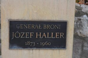 Jurczyce dom lud pom 4