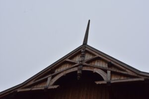 Zabierzów kochanow dworek 5