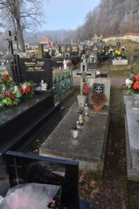 Czernichow KucW 1 glowna