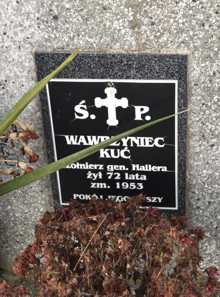 Czernichow KucW 2 758x1024 2