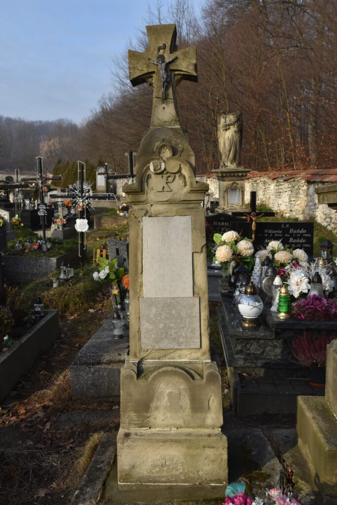 Czernichow StankoJ 2 683x1024 2