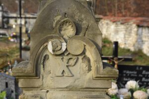 Czernichow StankoJ 3