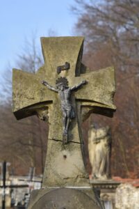 Czernichow StankoJ 4