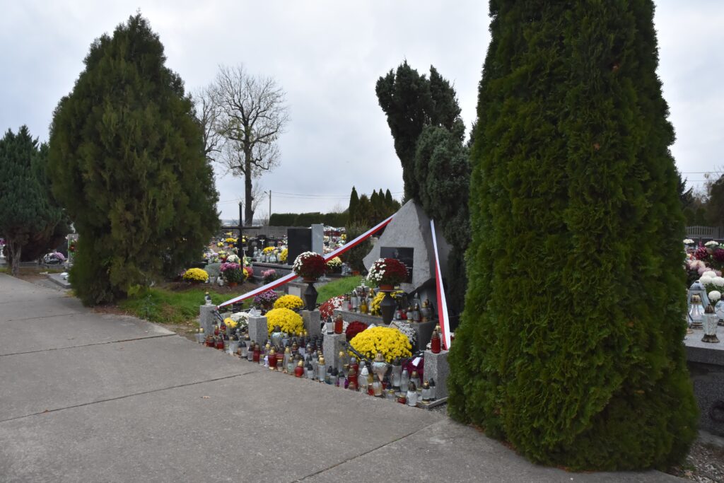 Igolomia powst 1 glowna 1024x683 2