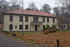 Krzeszowice st p 1 glowne 1024x683 2 1