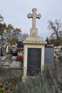 Luborz Wys cm zzk 1 glowna