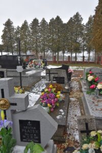 Nowa WS CzekajW 1 glowna