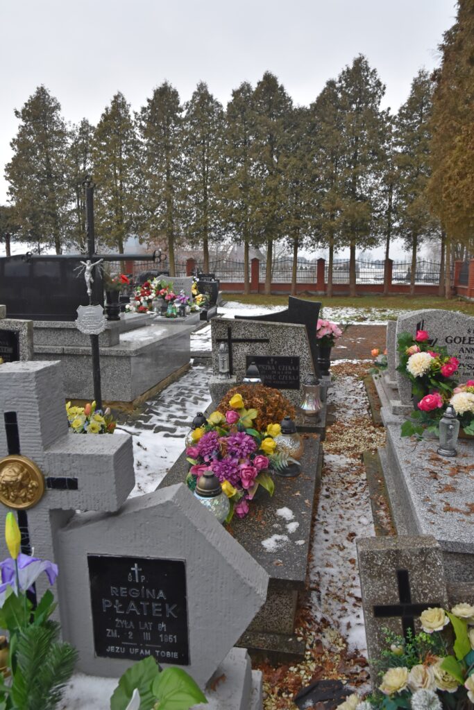 Nowa WS CzekajW 1 glowna 683x1024 2