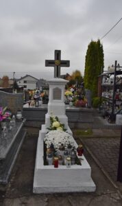 Wysiolek cm Gruszka 1 glowna