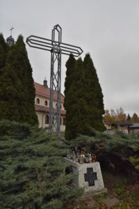 prusy cm 400 1 glowna