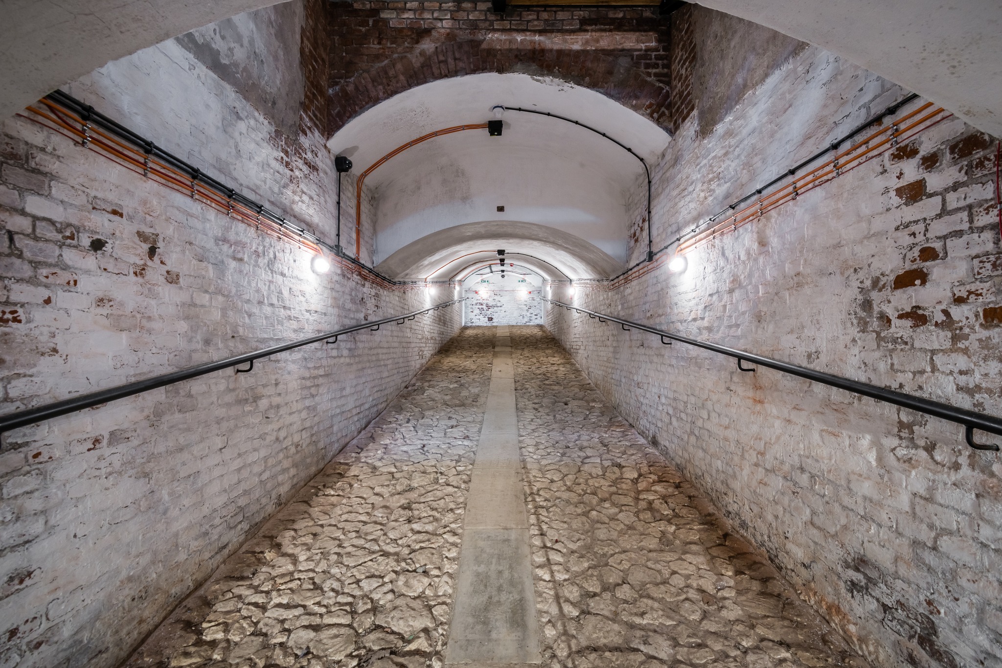 556026232 1384564927011100 9147739274494060617 n