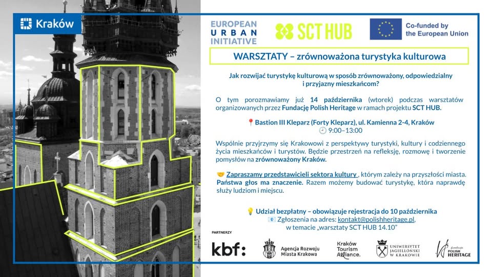 557646958 837196981992509 1384534478625085766 n