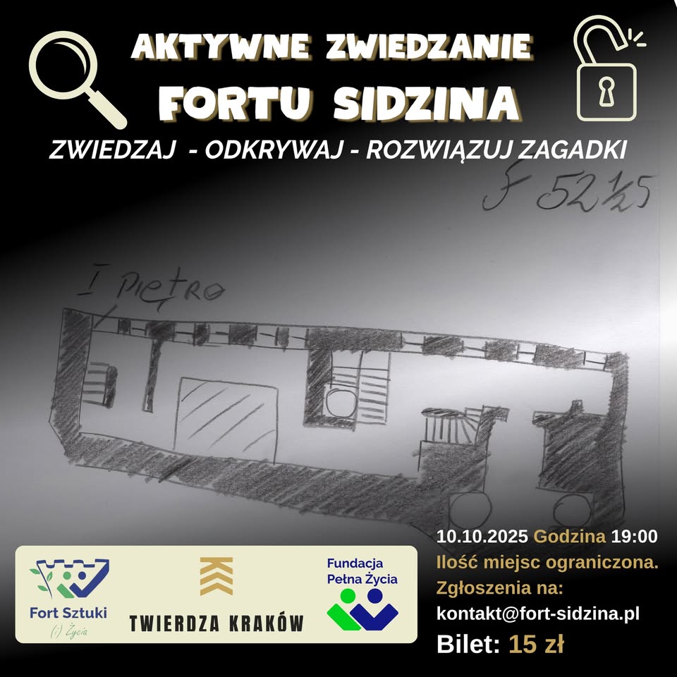 557705628 834872962537834 5012608222715126440 n