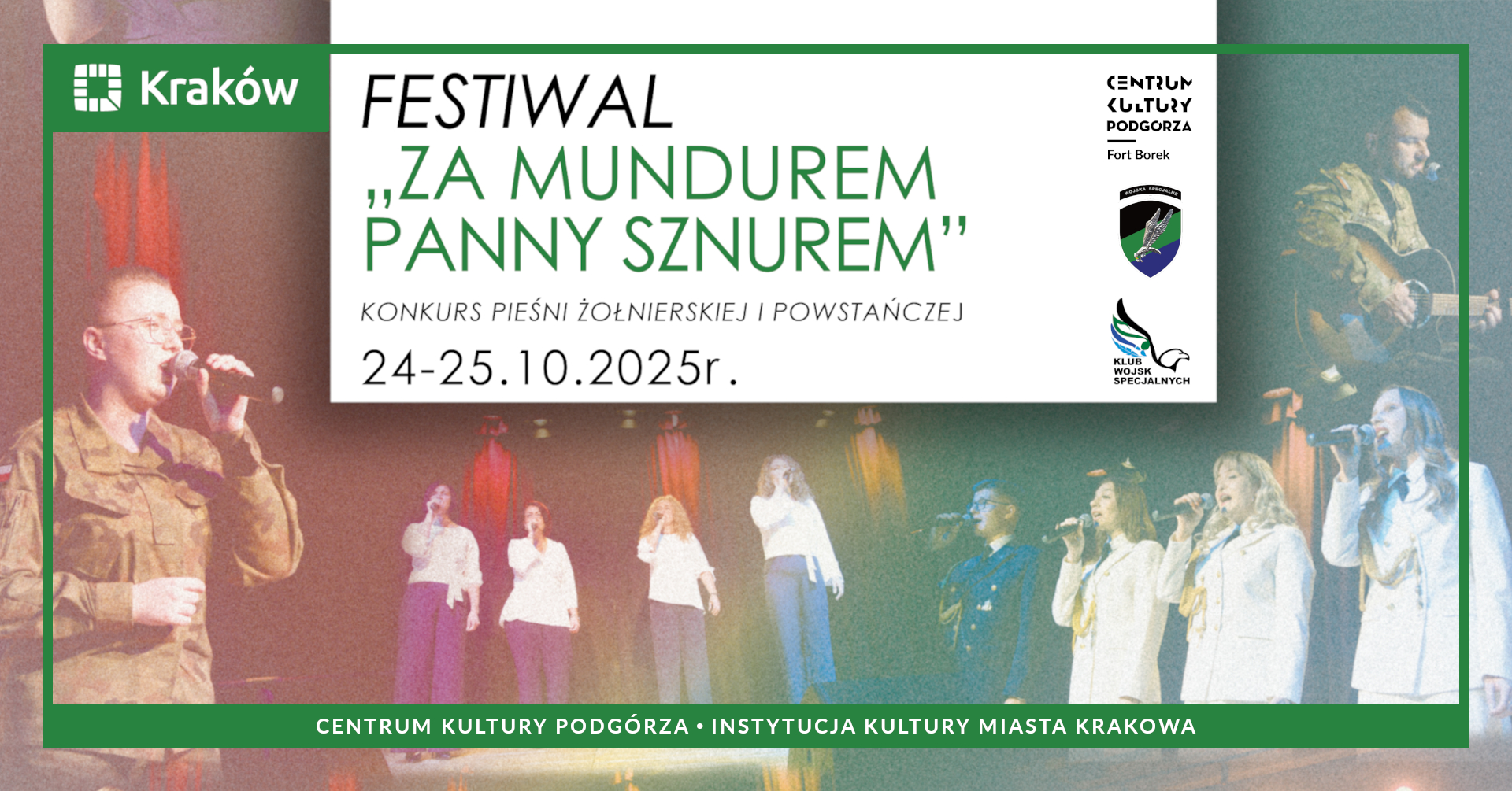 567130142 1404909724976620 7045286101039089151 n