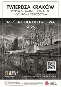 Plakat A2 1 1 1 2 212x300